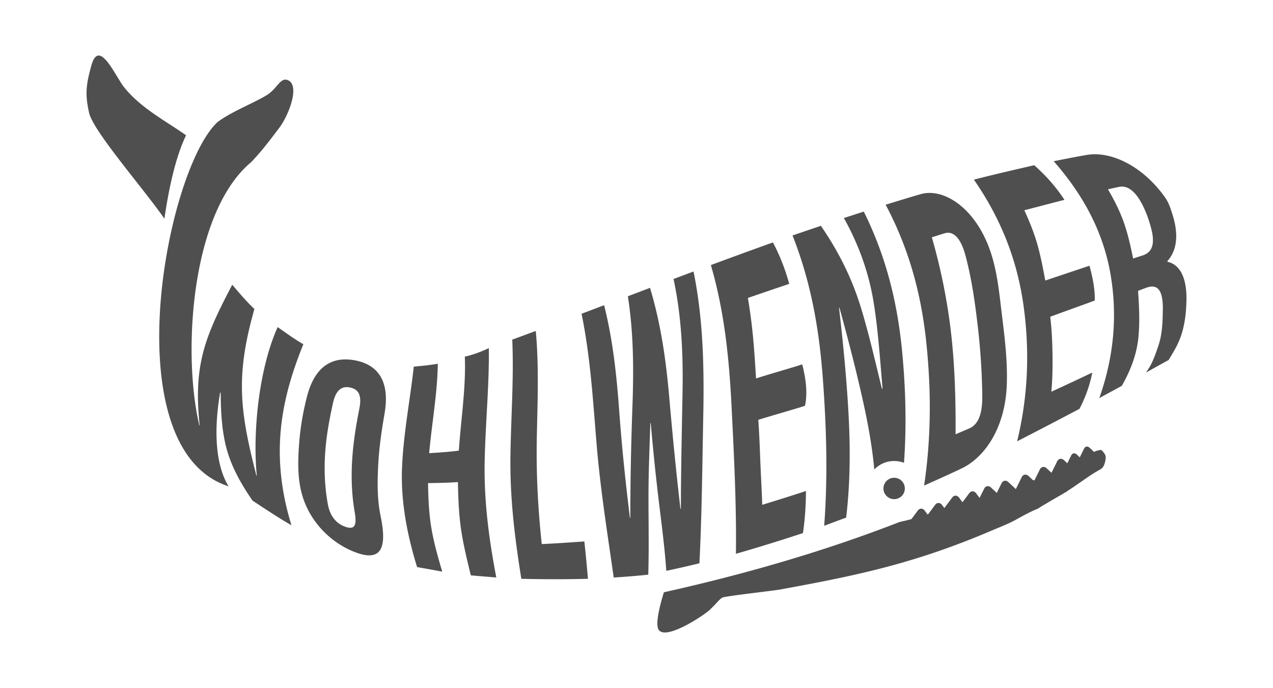 Logo von Pascal Wohlwender